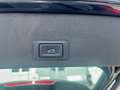 Audi Q2 sport S-LINE Schwarz - thumbnail 29