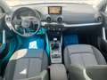 Audi Q2 sport S-LINE Schwarz - thumbnail 13