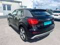 Audi Q2 sport S-LINE Schwarz - thumbnail 6