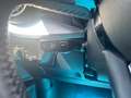 Audi Q2 sport S-LINE Schwarz - thumbnail 22