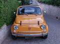 Fiat 500L Anno 1969 Yellow - thumbnail 1