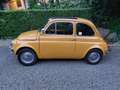 Fiat 500L Anno 1969 Yellow - thumbnail 4