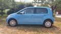 Volkswagen up! move - thumbnail 5