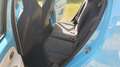 Volkswagen up! move - thumbnail 9