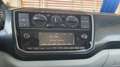 Volkswagen up! move - thumbnail 15