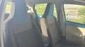 Volkswagen up! move - thumbnail 8