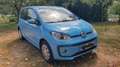 Volkswagen up! move - thumbnail 1