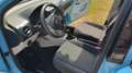 Volkswagen up! move - thumbnail 7
