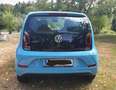 Volkswagen up! move - thumbnail 3