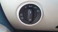 Volkswagen up! move - thumbnail 13