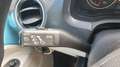 Volkswagen up! move - thumbnail 12