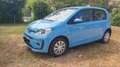 Volkswagen up! move - thumbnail 6