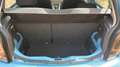 Volkswagen up! move - thumbnail 10