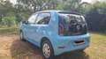Volkswagen up! move - thumbnail 4