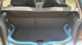 Volkswagen up! move - thumbnail 11