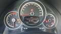 Volkswagen up! move - thumbnail 14