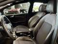 Ford Fiesta 1.0 EcoBoost Vignale Navi, B&O, Camera,  Cruise, L Grijs - thumbnail 15