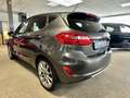 Ford Fiesta 1.0 EcoBoost Vignale Navi, B&O, Camera,  Cruise, L Grijs - thumbnail 4