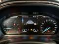 Ford Fiesta 1.0 EcoBoost Vignale Navi, B&O, Camera,  Cruise, L Grijs - thumbnail 17