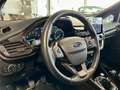 Ford Fiesta 1.0 EcoBoost Vignale Navi, B&O, Camera,  Cruise, L Grijs - thumbnail 9
