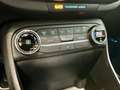 Ford Fiesta 1.0 EcoBoost Vignale Navi, B&O, Camera,  Cruise, L Grijs - thumbnail 16