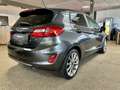 Ford Fiesta 1.0 EcoBoost Vignale Navi, B&O, Camera,  Cruise, L Grijs - thumbnail 3