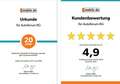 Audi A1 attraction~Bluetooth~Allwetter~Klima~ Blau - thumbnail 18