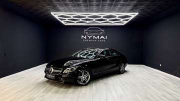 350d Aut.