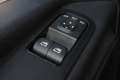 Mercedes-Benz Sprinter 315 1.9 CDI L2H2 RWD / PRIJS EX BTW / AUTOMAAT / C Gris - thumbnail 12
