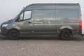Mercedes-Benz Sprinter 315 1.9 CDI L2H2 RWD / PRIJS EX BTW / AUTOMAAT / C Gris - thumbnail 14