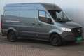 Mercedes-Benz Sprinter 315 1.9 CDI L2H2 RWD / PRIJS EX BTW / AUTOMAAT / C Gris - thumbnail 5