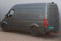 Mercedes-Benz Sprinter 315 1.9 CDI L2H2 RWD / PRIJS EX BTW / AUTOMAAT / C Gris - thumbnail 3