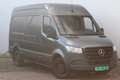 Mercedes-Benz Sprinter 315 1.9 CDI L2H2 RWD / PRIJS EX BTW / AUTOMAAT / C Gris - thumbnail 15