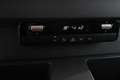 Mercedes-Benz Sprinter 315 1.9 CDI L2H2 RWD / PRIJS EX BTW / AUTOMAAT / C Gris - thumbnail 8