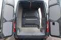 Mercedes-Benz Sprinter 315 1.9 CDI L2H2 RWD / PRIJS EX BTW / AUTOMAAT / C Grijs - thumbnail 18