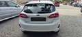 Ford Fiesta Cool Weiß - thumbnail 4