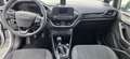 Ford Fiesta Cool Weiß - thumbnail 10