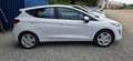 Ford Fiesta Cool Weiß - thumbnail 3