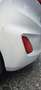 Ford Fiesta Cool Weiß - thumbnail 14