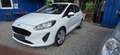 Ford Fiesta Cool Weiß - thumbnail 7