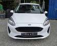 Ford Fiesta Cool Weiß - thumbnail 16