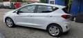 Ford Fiesta Cool Weiß - thumbnail 6