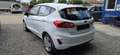 Ford Fiesta Cool Weiß - thumbnail 5