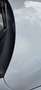 Ford Fiesta Cool Weiß - thumbnail 15