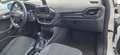 Ford Fiesta Cool Weiß - thumbnail 13