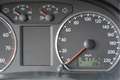 Volkswagen Polo 1.4-16V Athene Cruise Control Grijs - thumbnail 2
