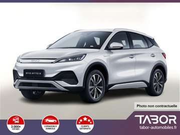 Design Pano GPS 360cam ACC keyl