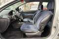 Peugeot 206 1.6i 16V - BVA  BERLINE XT Premium Gris - thumbnail 5