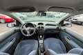Peugeot 206 1.6i 16V BVA AUTOMATIQUE CLIM ATTELAGE XT Premium GTIE 12MOIS Gris - thumbnail 11