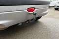 Peugeot 206 1.6i 16V BVA AUTOMATIQUE CLIM ATTELAGE XT Premium GTIE 12MOIS Gris - thumbnail 17